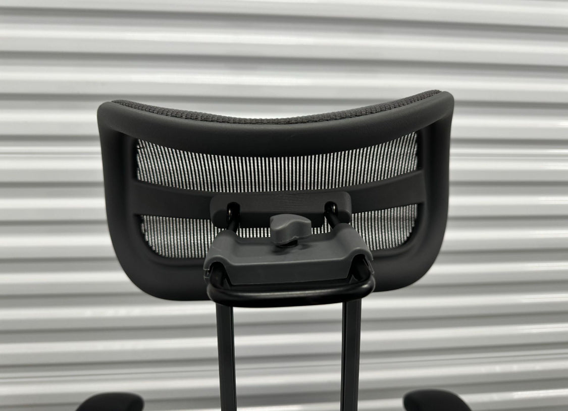 Brand new headrest for Aeron (all sizes/ all models )