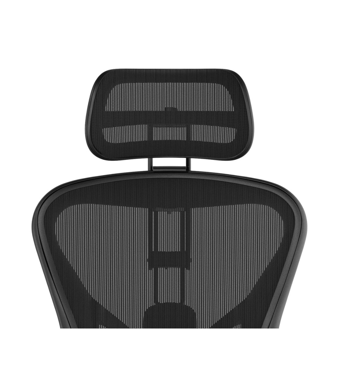 Brand new headrest for Aeron (all sizes/ all models )