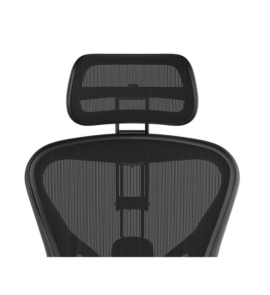 Brand new headrest for Aeron (all sizes/ all models )