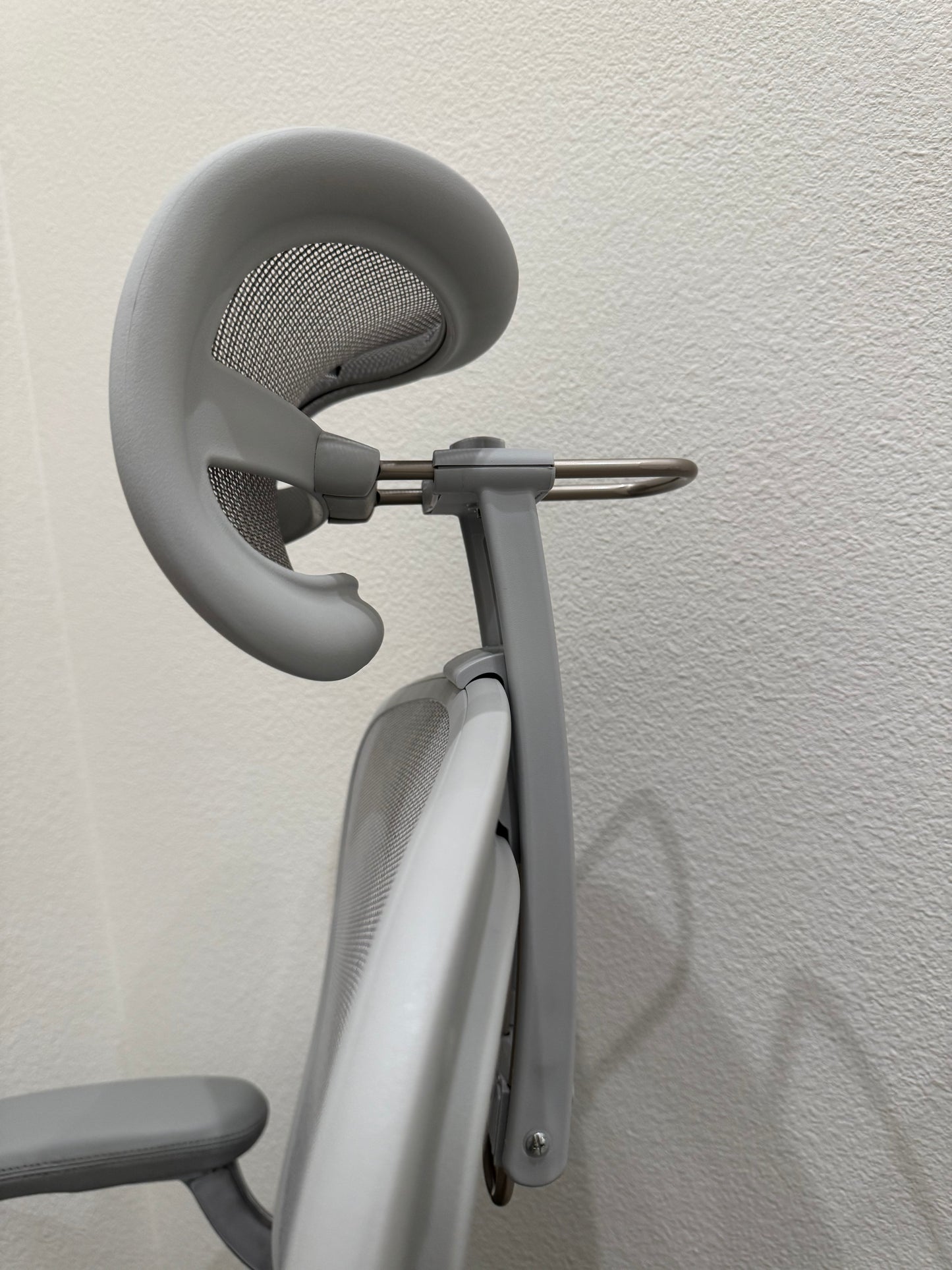 Brand new headrest for Aeron (all sizes/ all models )