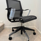 2025 Model brand new Herman Miller Setu office chair in Graphite