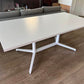 🔥60% OFF For Sale! Brand New Herman Miller Headway®️Conference Table