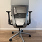 New Steelcase Gesture fully loaded Office chair