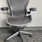 Herman Miller Aeron B Classic newer model fully loaded office chair