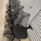 Herman Miller Sayl  office chair/ gaming chair