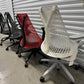 Herman Miller Sayl  office chair/ gaming chair