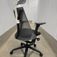 Herman Miller Sayl Office Chair