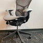 Herman Miller Mirra 2 Ergonomic office chair