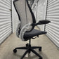 Brand new Humanscale Liberty fully loaded office chair