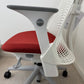 Herman Miller Sayl Office Chair