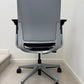 Steelcase Amia pre owned fully adjustable model