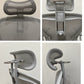 🔥FLASH SALE: Buy 2026 Brand New Aeron Remastered B, Get a Headrest FREE🔥