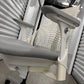 Herman Miller Sayl  office chair/ gaming chair
