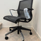 2025 Model brand new Herman Miller Setu office chair in Graphite