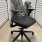 Herman Miller Sayl  office chair/ gaming chair