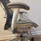 Herman Miller Mirra 2 Ergonomic office chair