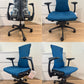 Embody chair