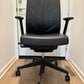 Premium Refurbished Haworth Very office chair/ conference chair