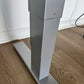 New 2025  Elite Model Humanscale EFLOAT LITE®️ Electric Sit To Stand Table Base