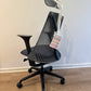 Herman Miller Sayl Office Chair