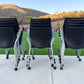 Herman Miller Knoll®️ Guest chair/ side chair