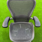 Herman Miller Classic Aeron fully loaded office chair