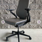 Steelcase Gesture Fully Adjustable Model