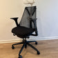 Herman Miller Sayl Office Chair