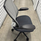 Brand new Humanscale Liberty fully loaded office chair