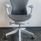 Herman Miller Mirra 2 Ergonomic office chair