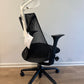 Herman Miller Sayl Office Chair