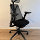 Herman Miller Sayl Office Chair