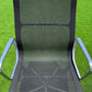 💯 Authentic Herman Miller Eames Aluminum Group Executive Chair( High Back)
