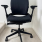 Steelcase Leap V2 Fully Adjustable Model Office Chair