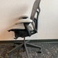 Herman Miller Mirra 2 Ergonomic office chair