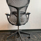 Herman Miller Mirra 2 Ergonomic office chair