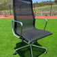 💯 Authentic Herman Miller Eames Aluminum Group Executive Chair( High Back)