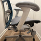 Herman Miller Mirra 2 Ergonomic office chair