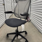 Brand new Humanscale Liberty fully loaded office chair