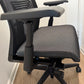 Premium Refurbished Haworth Very office chair/ conference chair