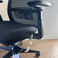 Haworth Soji®️Fully loaded High Mesh Back office Chair