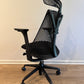 Herman Miller Sayl Office Chair