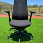 Brand new Haworth Fern office chair/ gaming chair