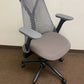 Herman Miller Sayl  office chair/ gaming chair