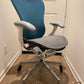 Herman Miller Mirra 2 Ergonomic office chair