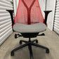 Herman Miller Sayl  office chair/ gaming chair