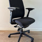 Premium Refurbished Steelcase Amia fully adjustable model