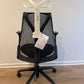 Herman Miller Sayl Office Chair