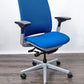 Premium Refurbished Steelcase Amia fully adjustable model