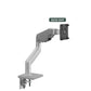 Humanscale M10 single monitor arm